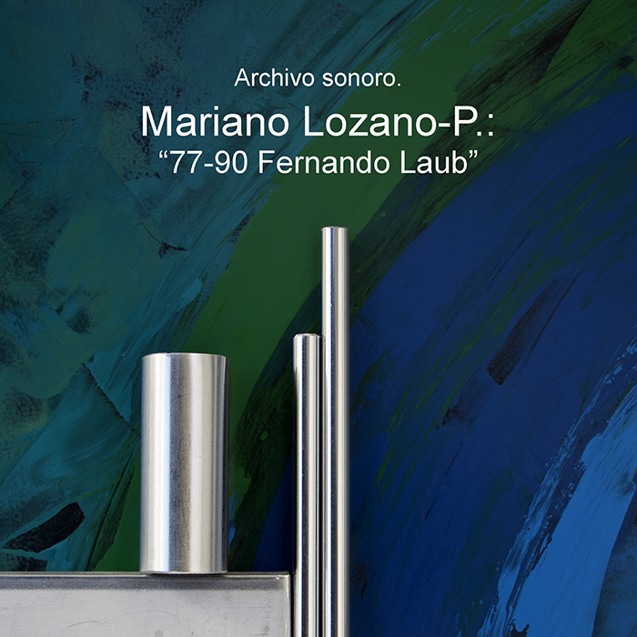 imagen 59. mariano lozano